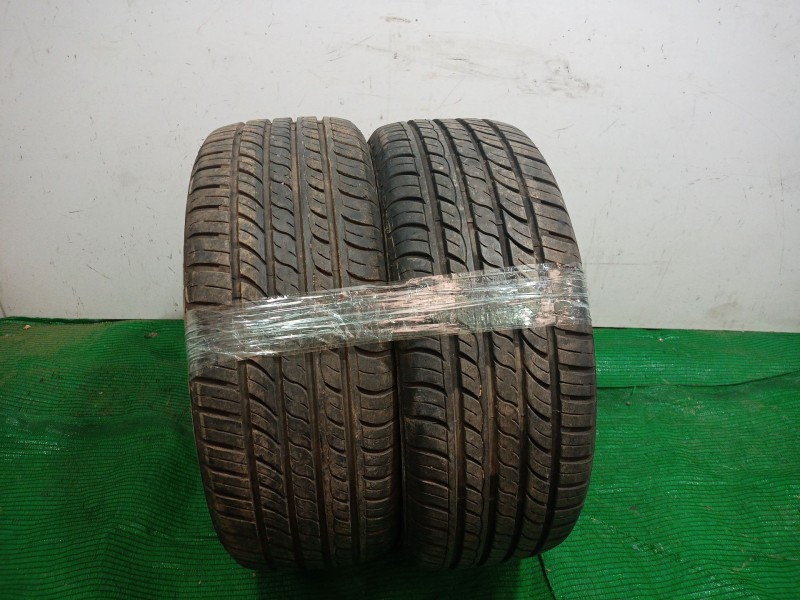 Recambio de neumaticos para » otros... sin categoria   referencia OEM IAM   